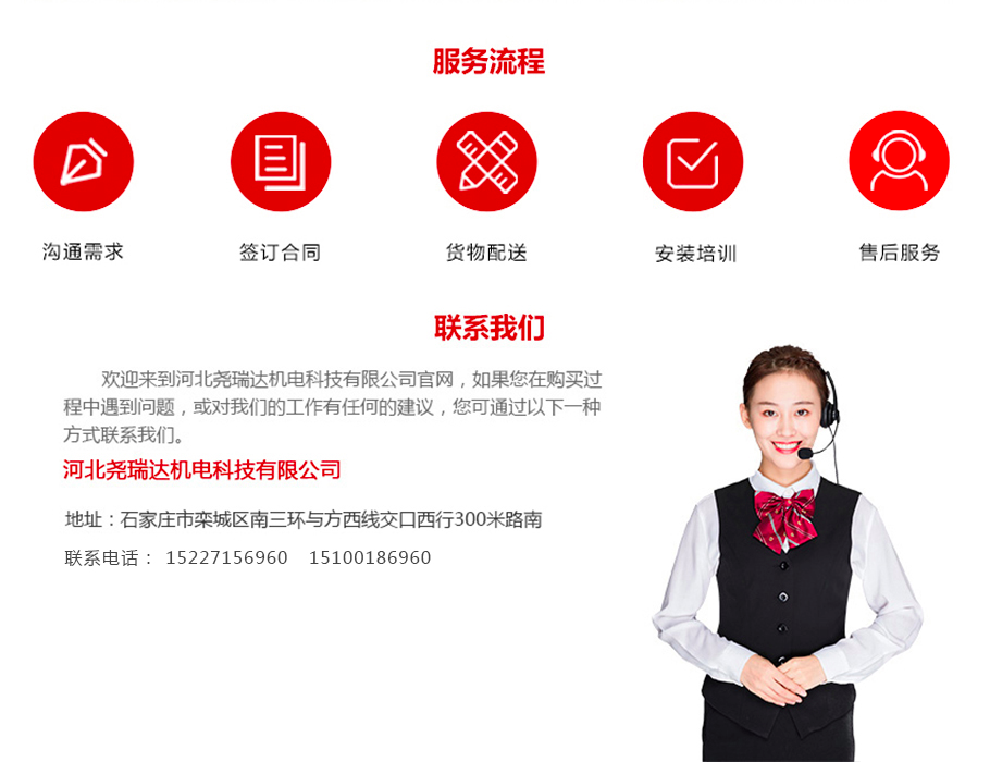 1702026501102964.png image.png